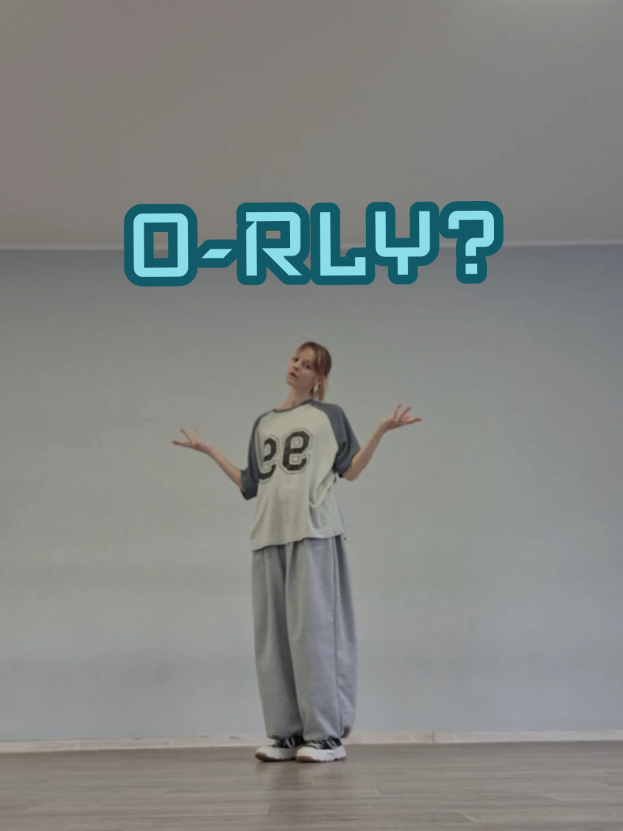 @van
