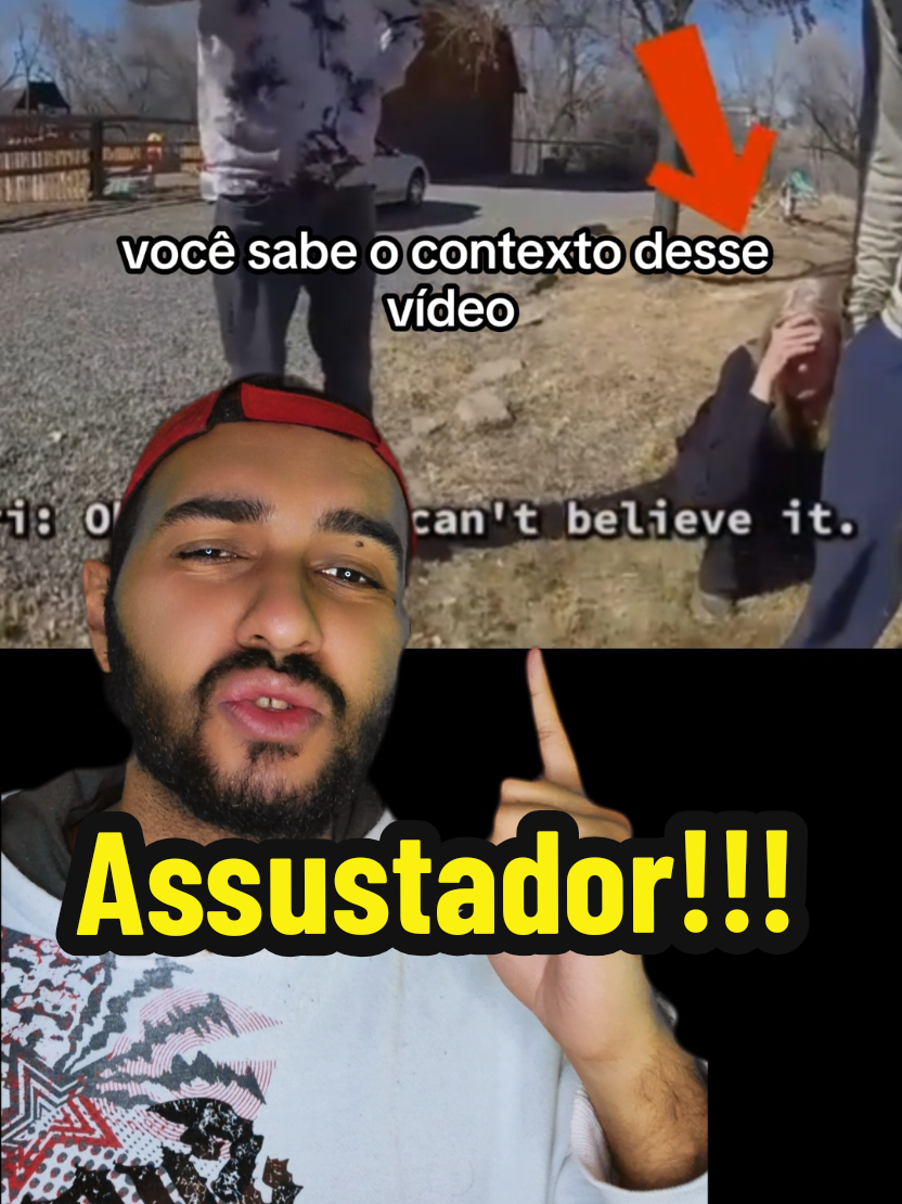 @O Billy Sabe