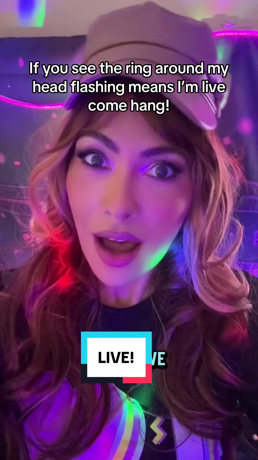 @SleekyC