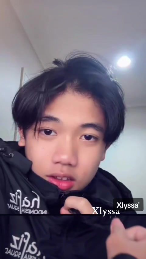 @๐๐ฅ๐ฒ๐ฌ๐ฌ๐๐ค