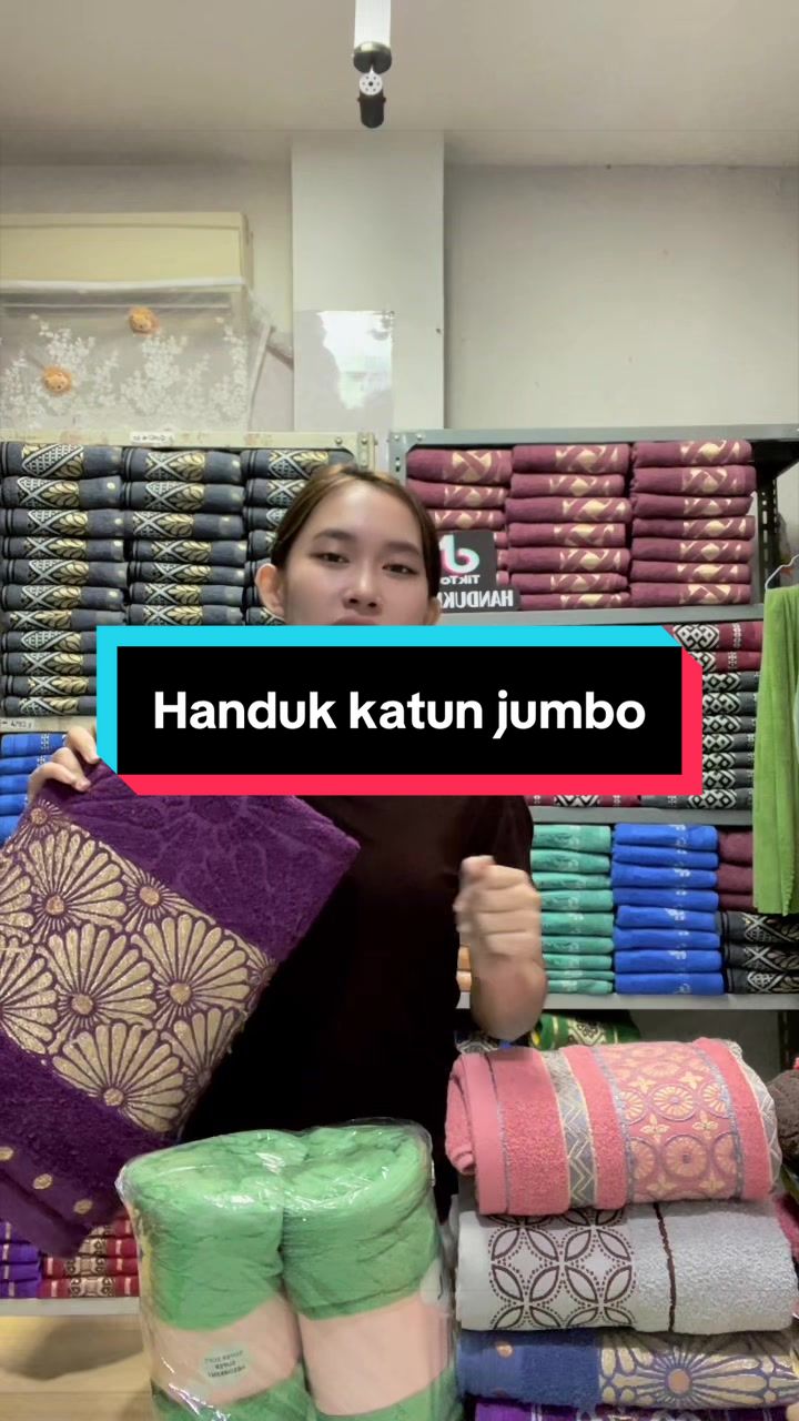 @handukmall