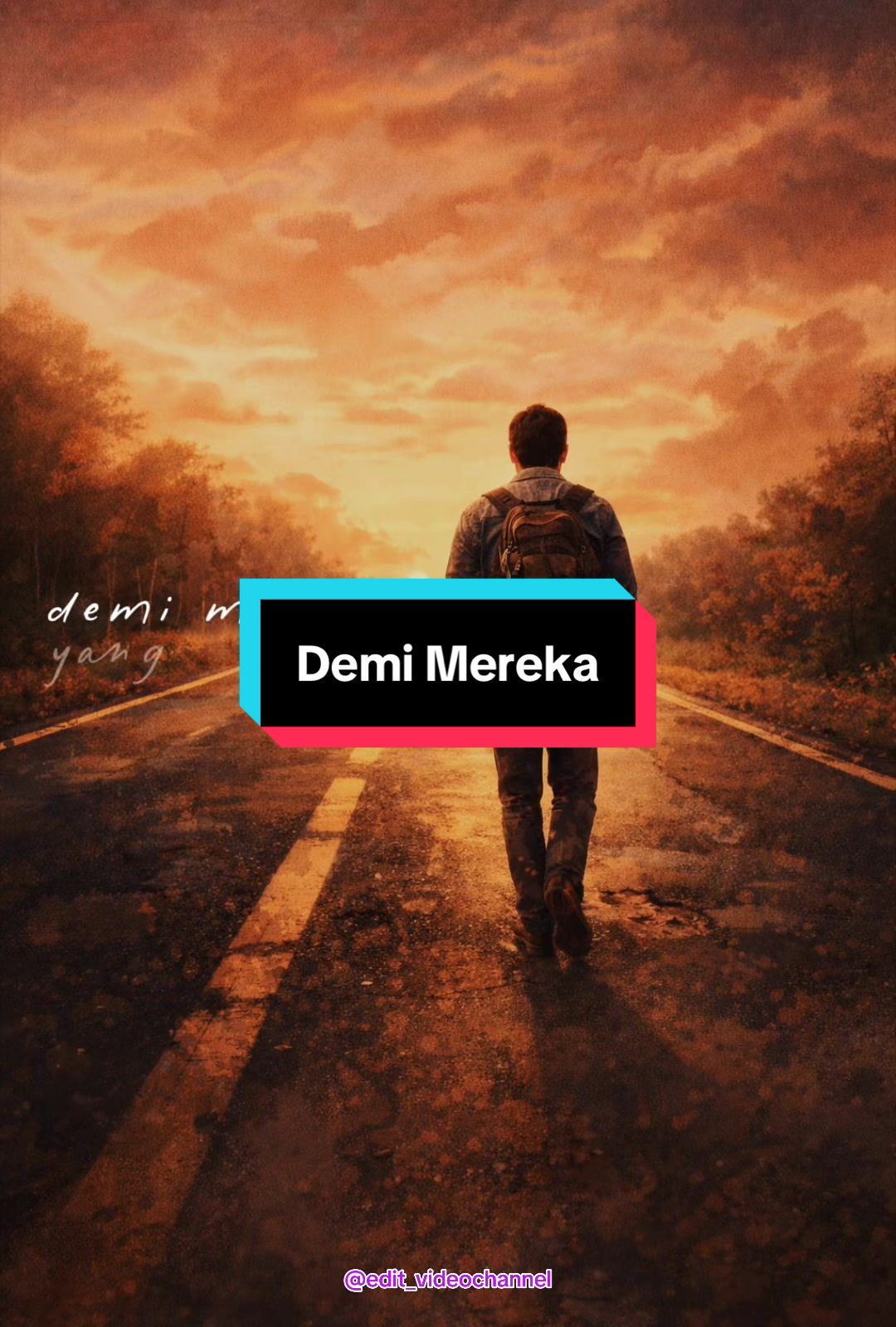 @edit_videochannel