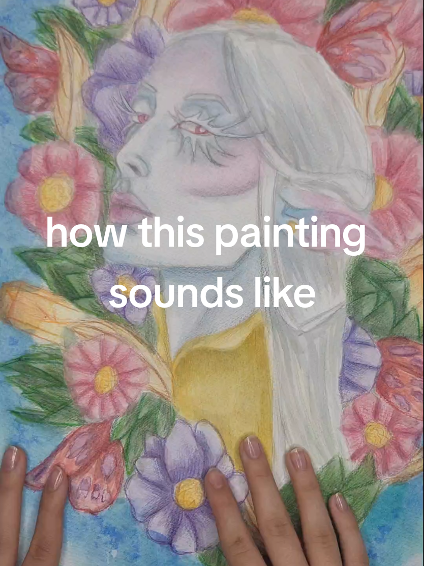 @Diana Burdianov