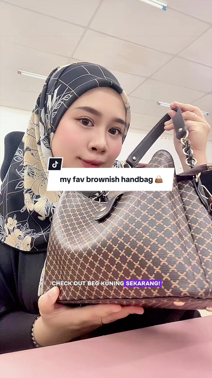 @Fàfhaaa 🎀