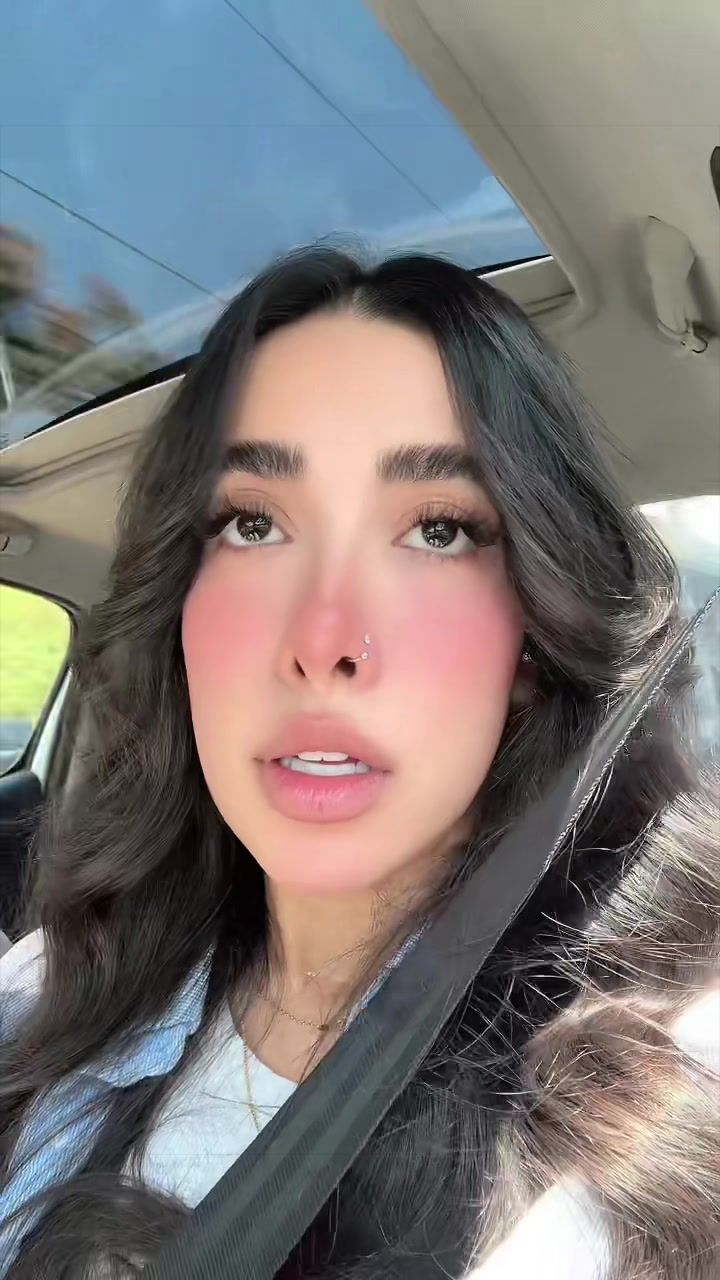 @Maralkianiii