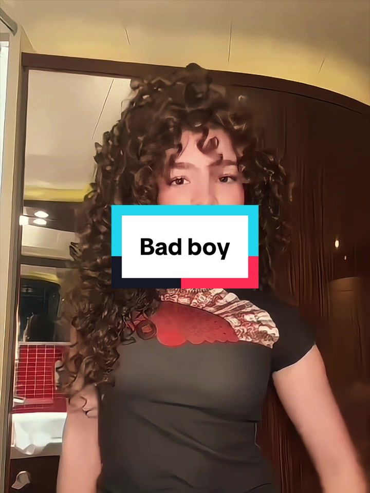@Ran template