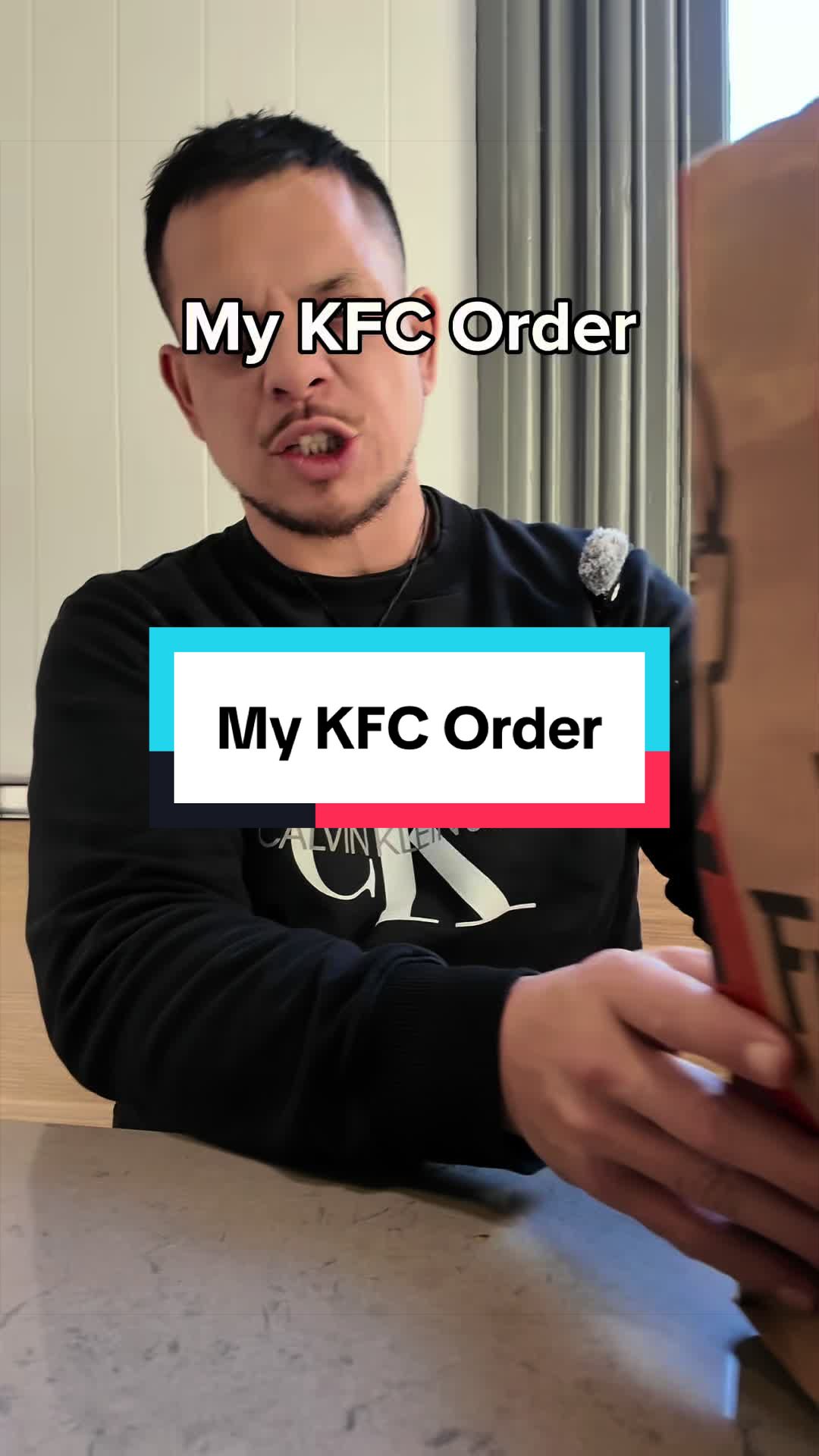 @Māori Einstein 🧬⚡
