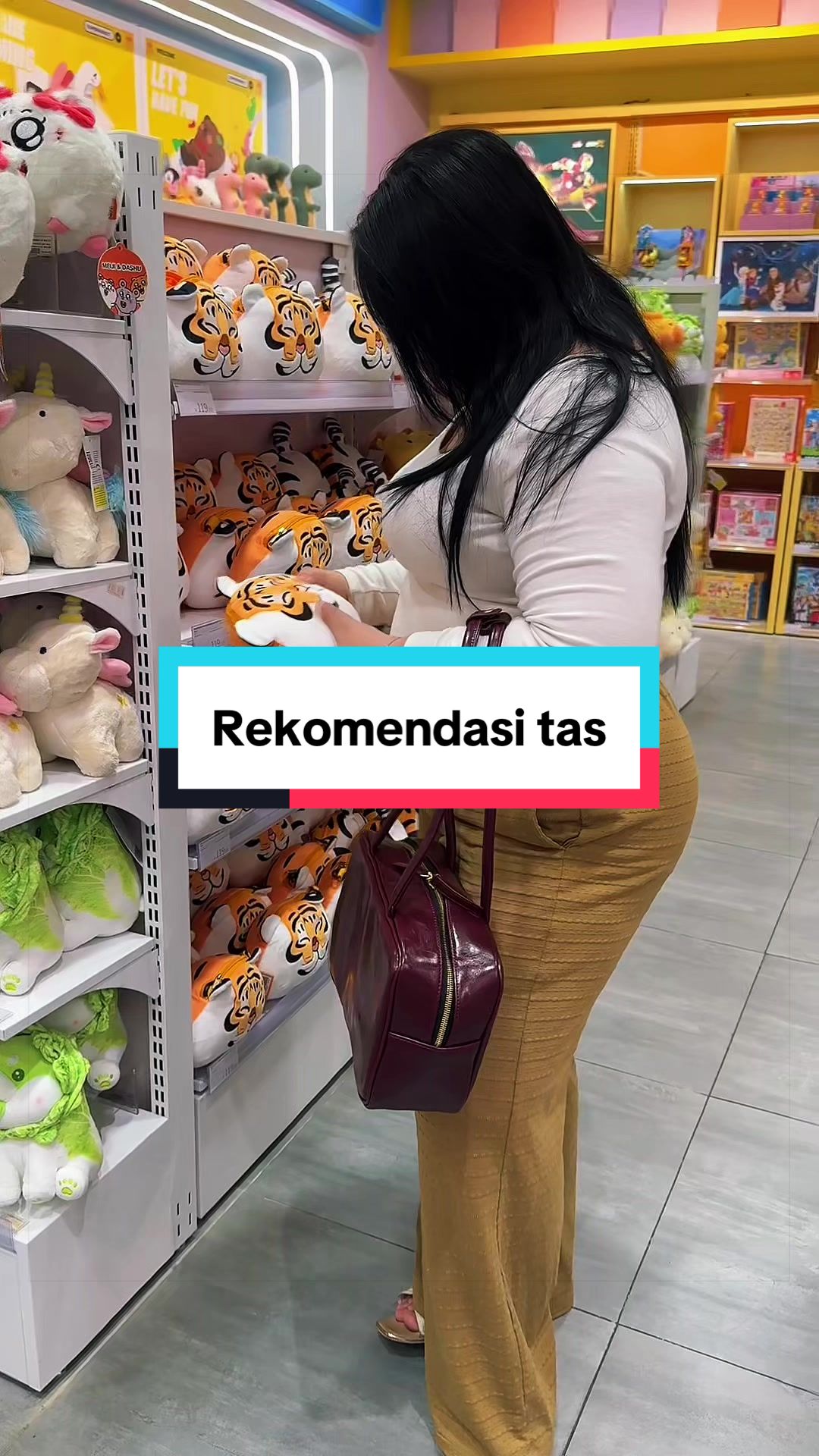 @IG : rgtap3