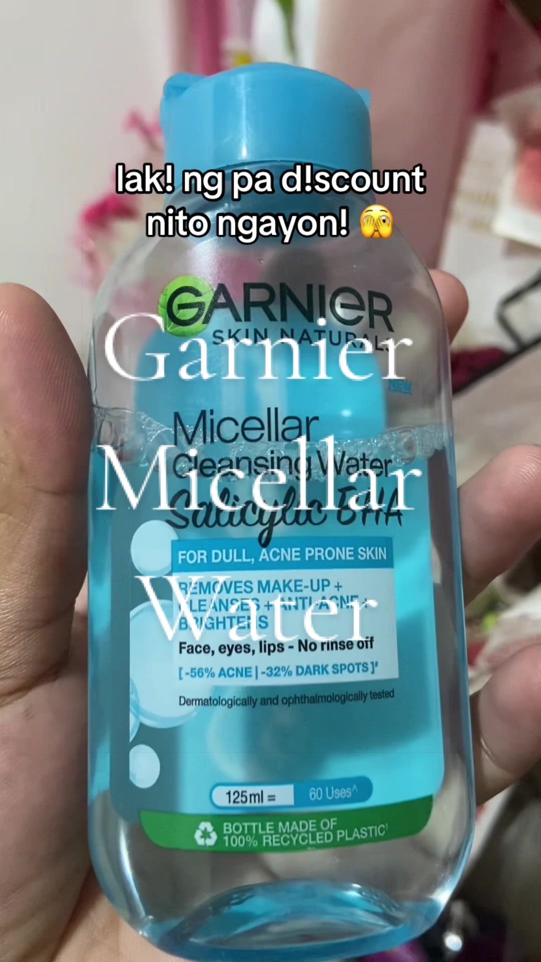 @MargaFinds🧿🫶