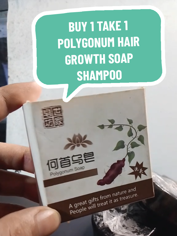 @Jaydy OShopee
