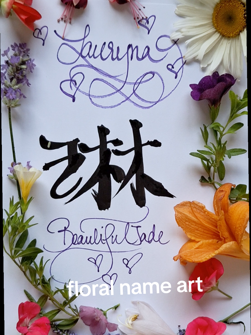 @Meditativeink
