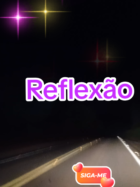 @Kássio Brito