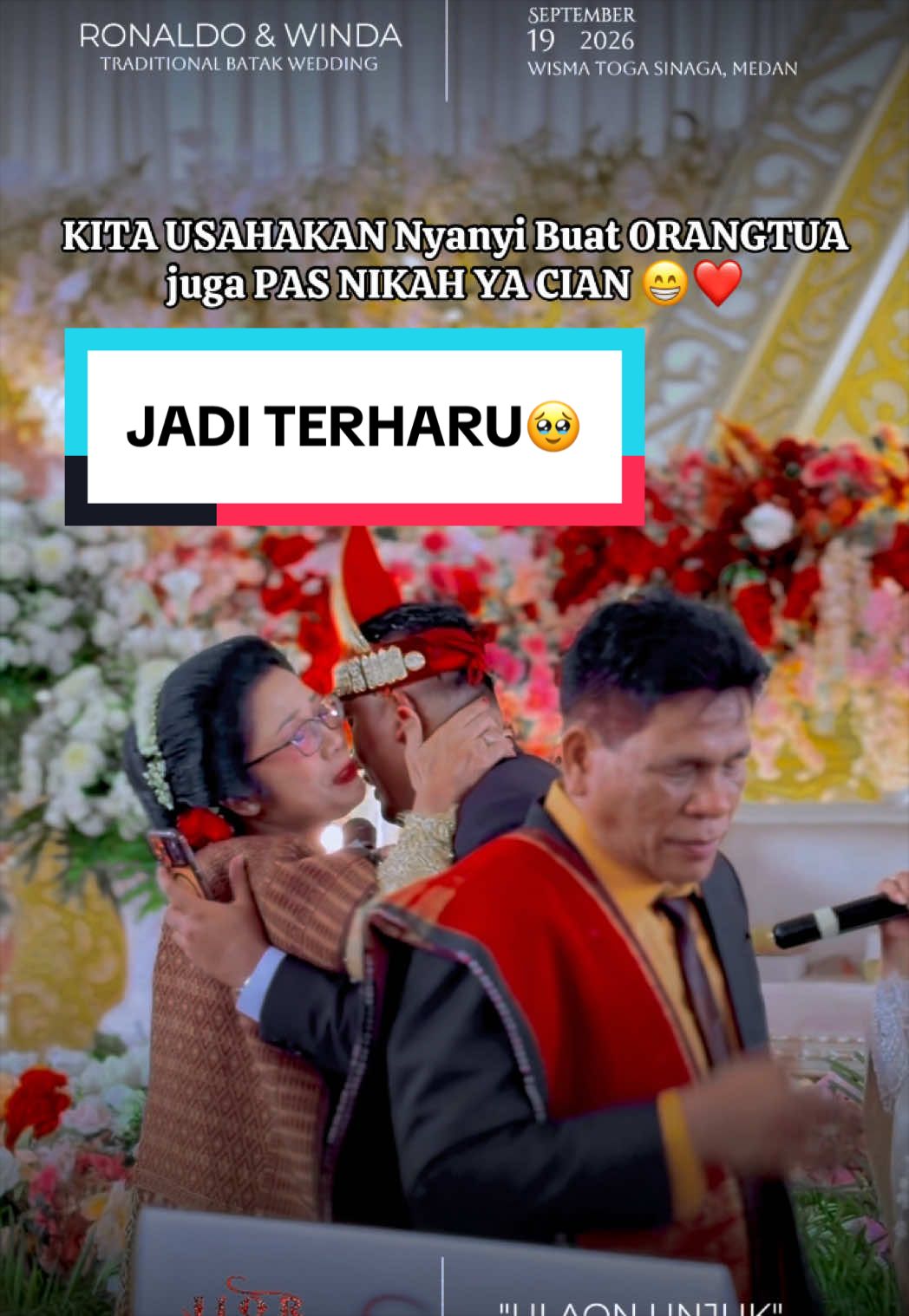 @Jior Etnik Official