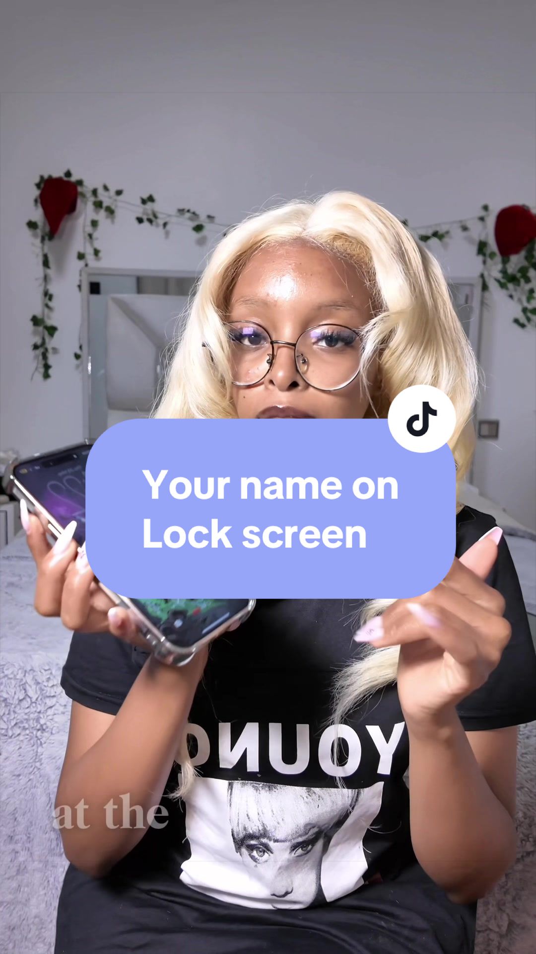 @kyliebyte📱🖥️