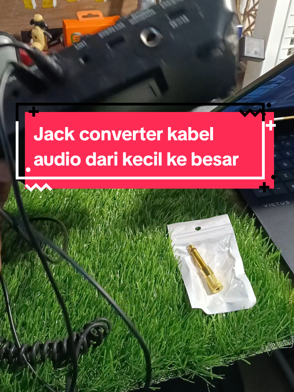 @beblackstudio-official