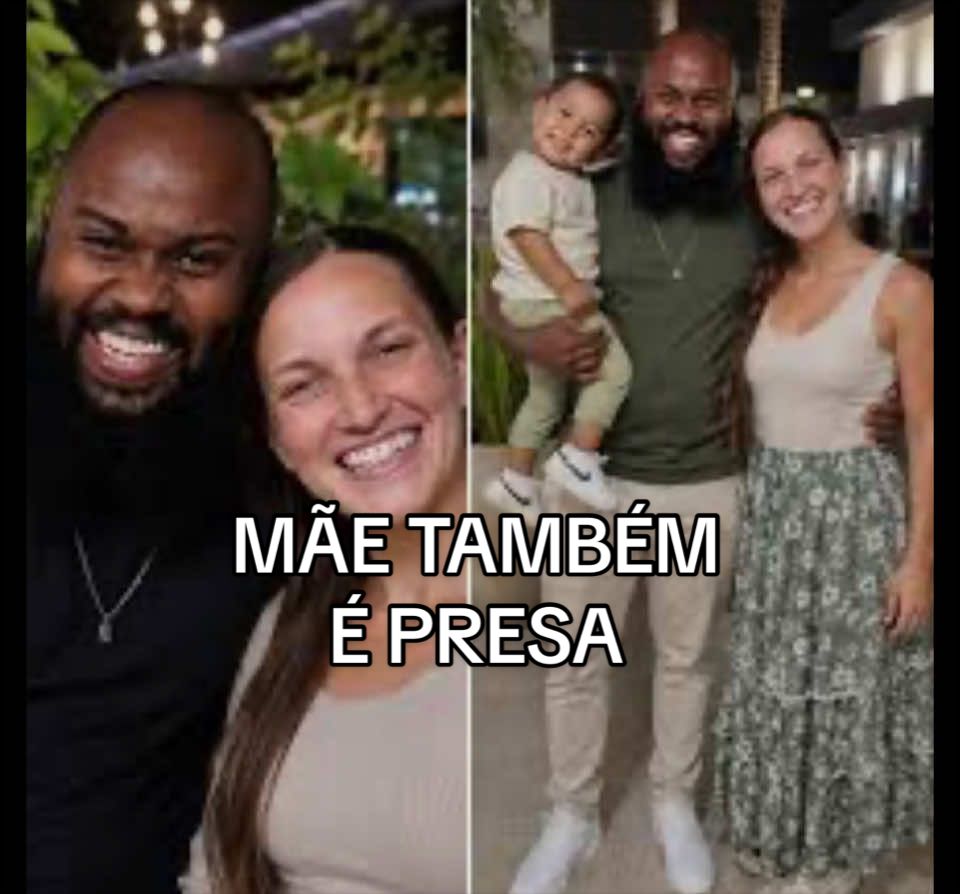 @Por Paula Andréa