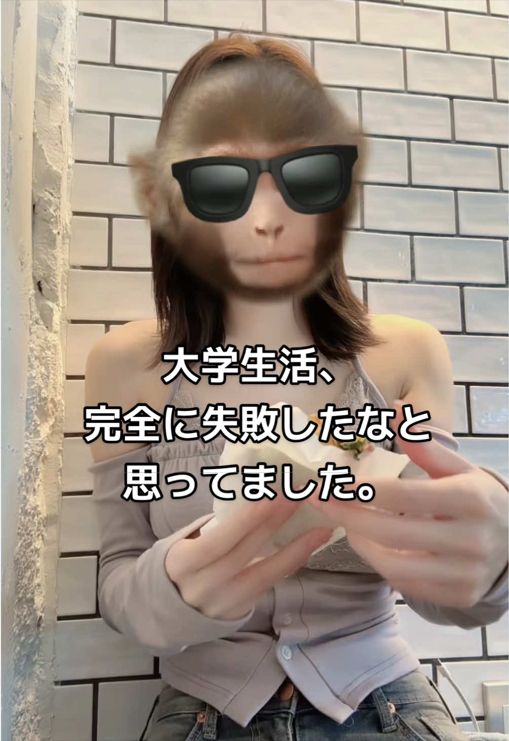 @探偵ちゃん【YouTuber】