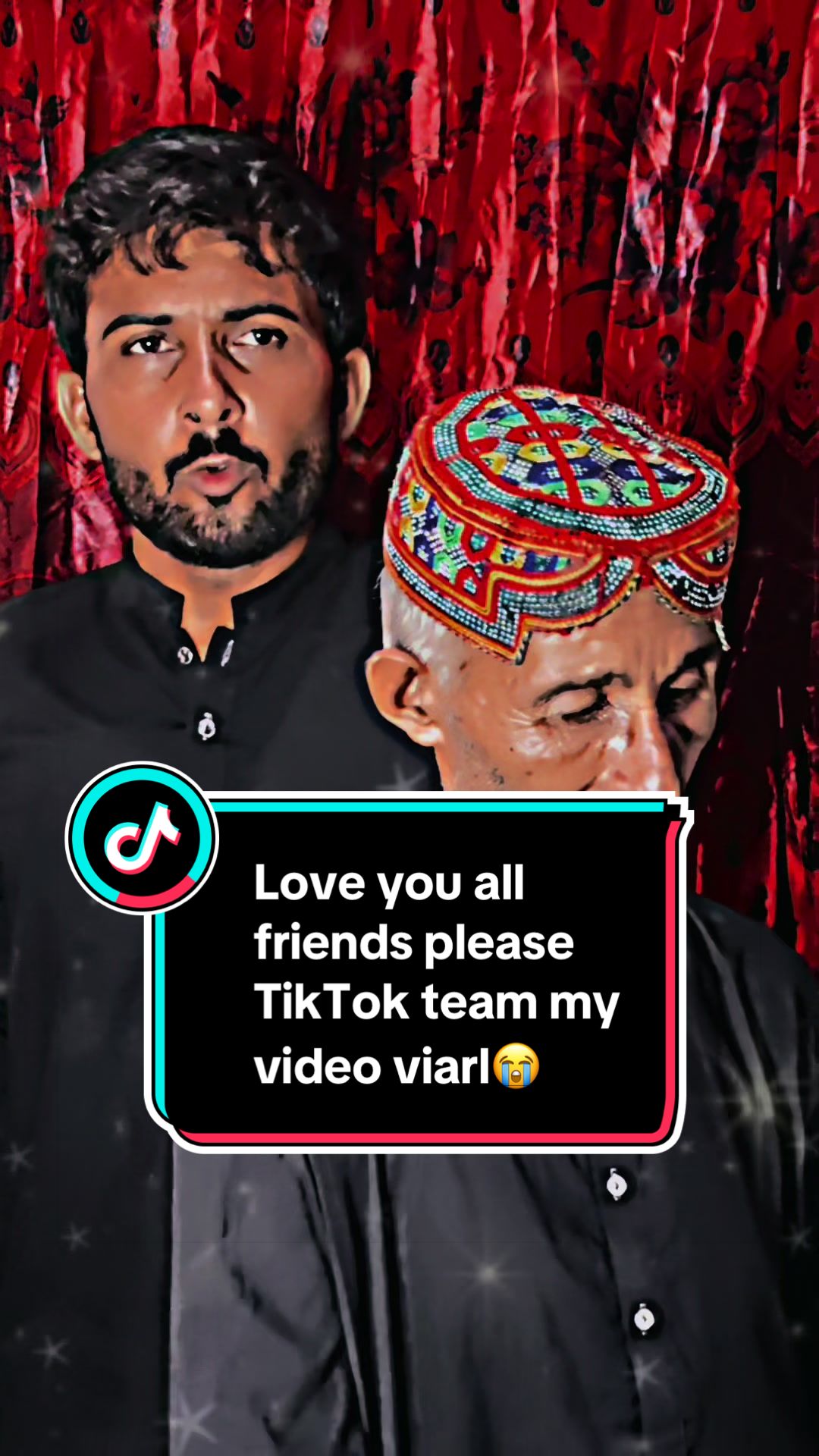 @Yaseen786.72