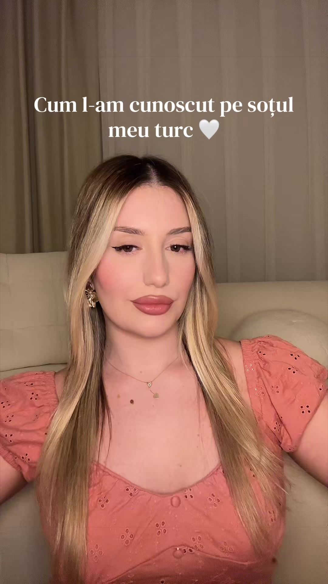 @Biamila