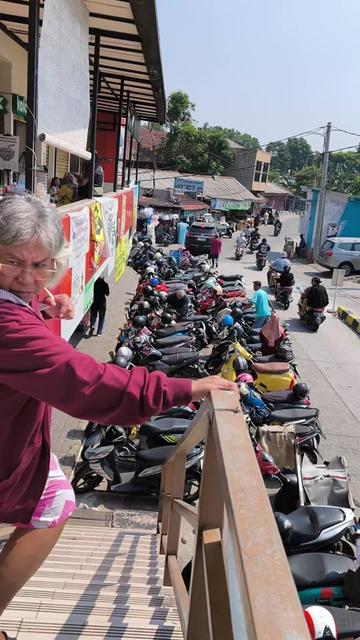 @Bee|Dutha Pasar 🐝🍃