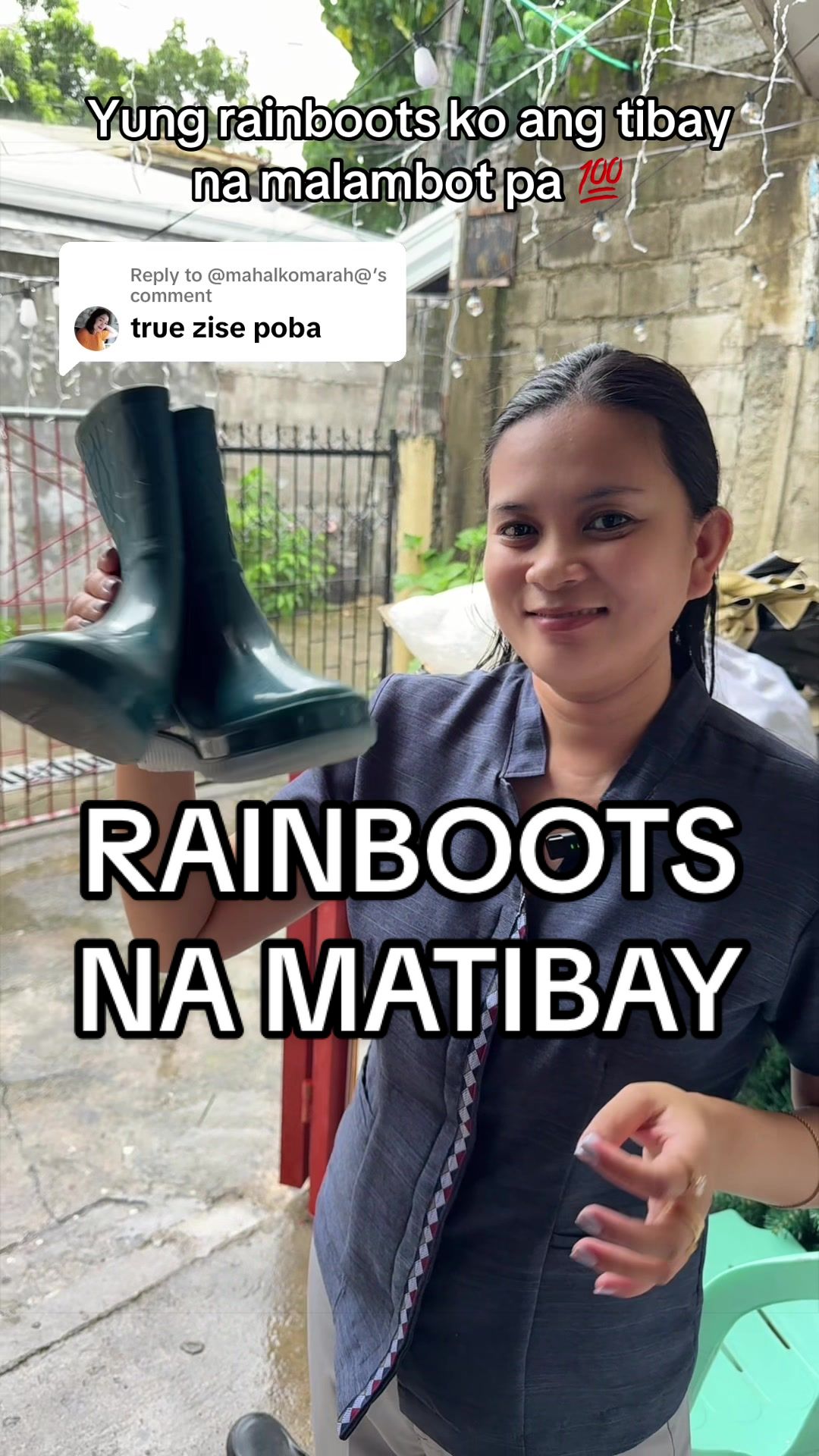 @Titser Eunice