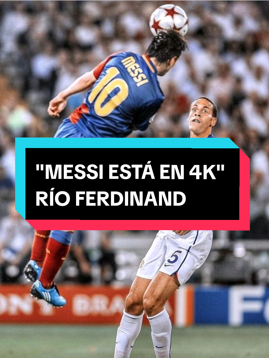 @Corazón Hecho Pelota