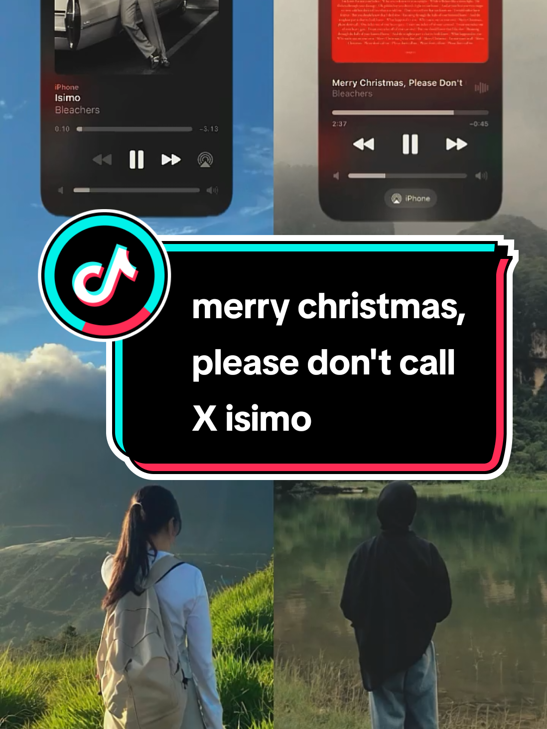 @Leo Capcut