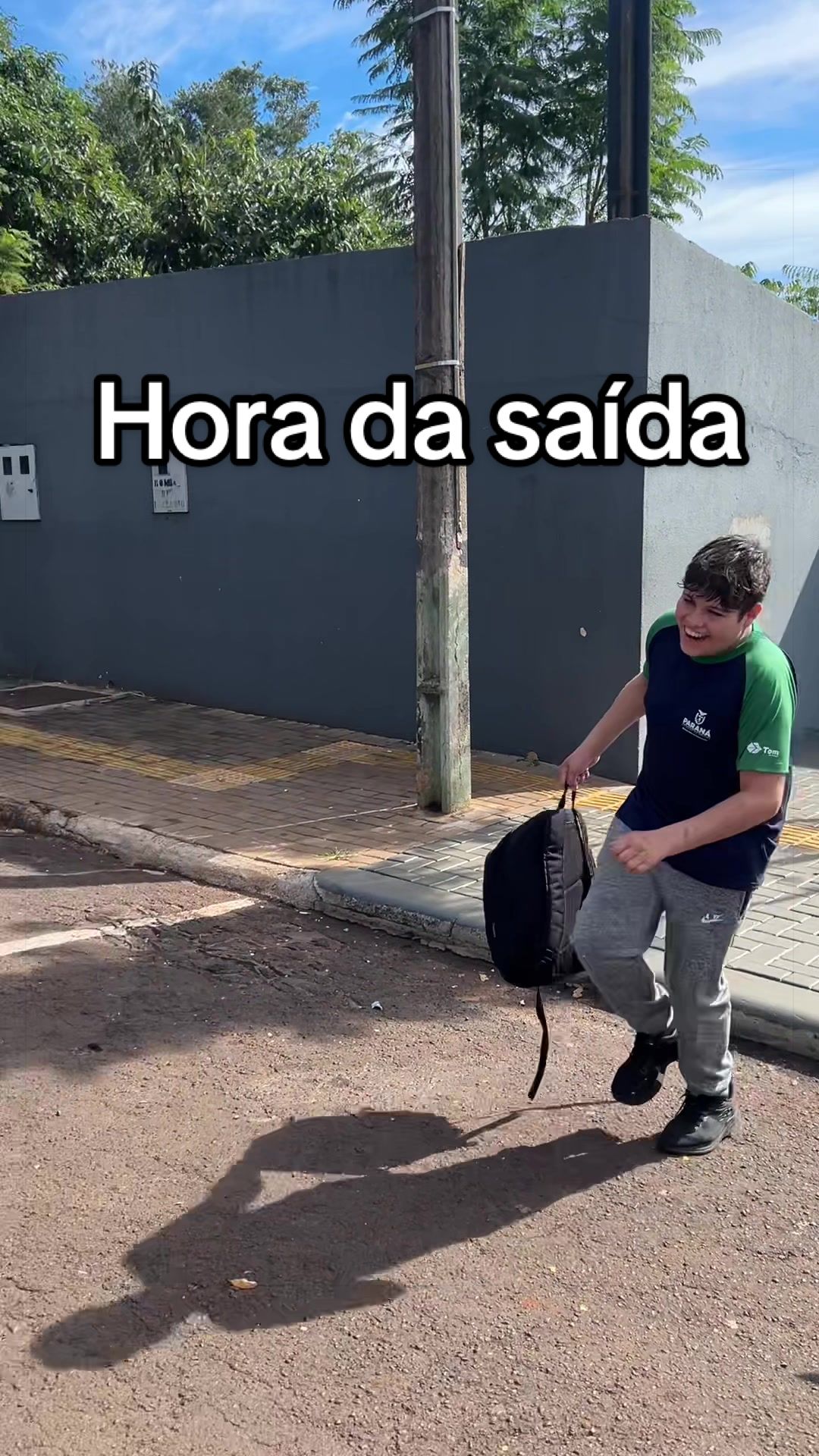 @Andr&eacute;a Leal e Rog&eacute;rio Gomes