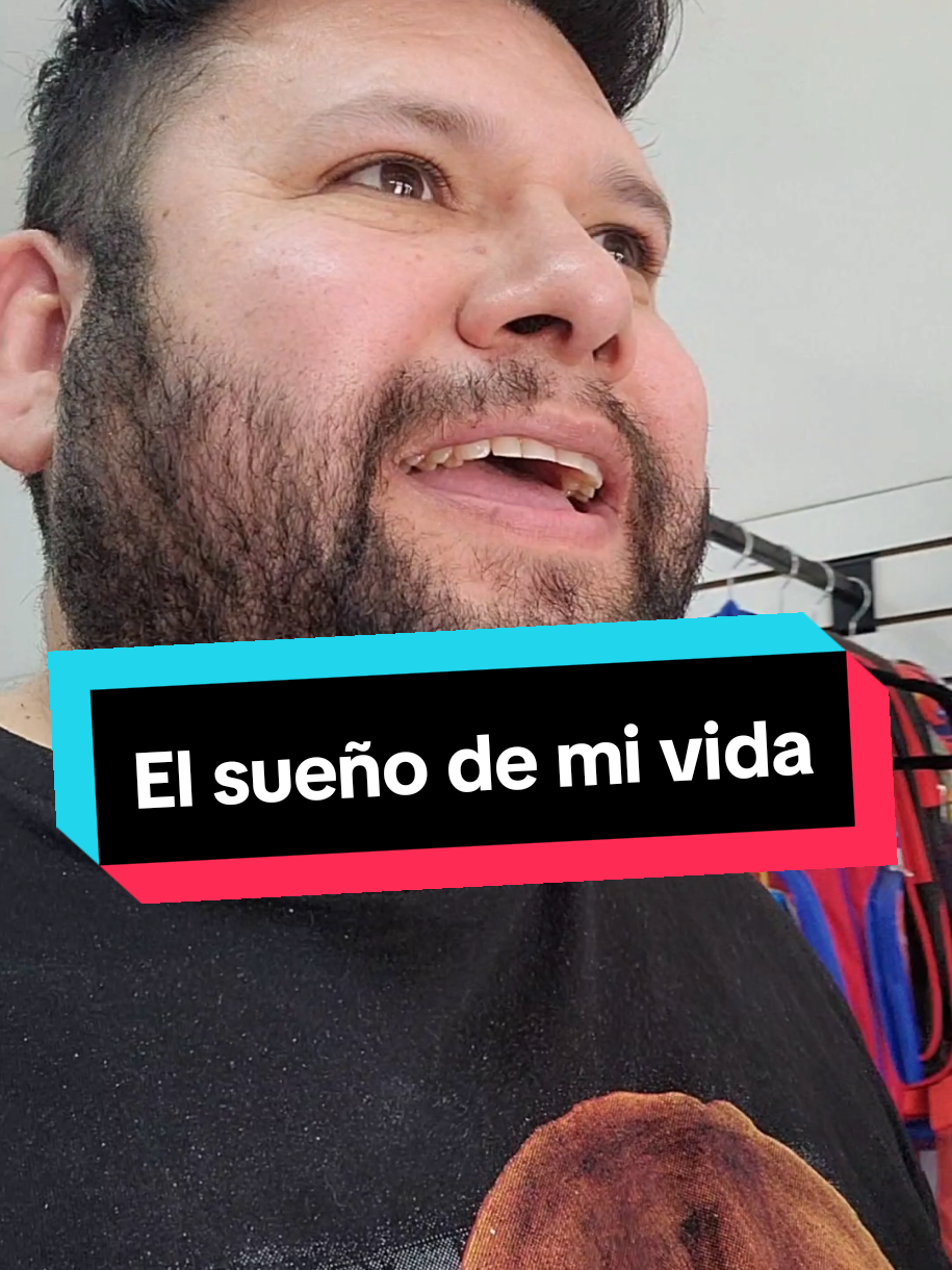@Julio con Jota
