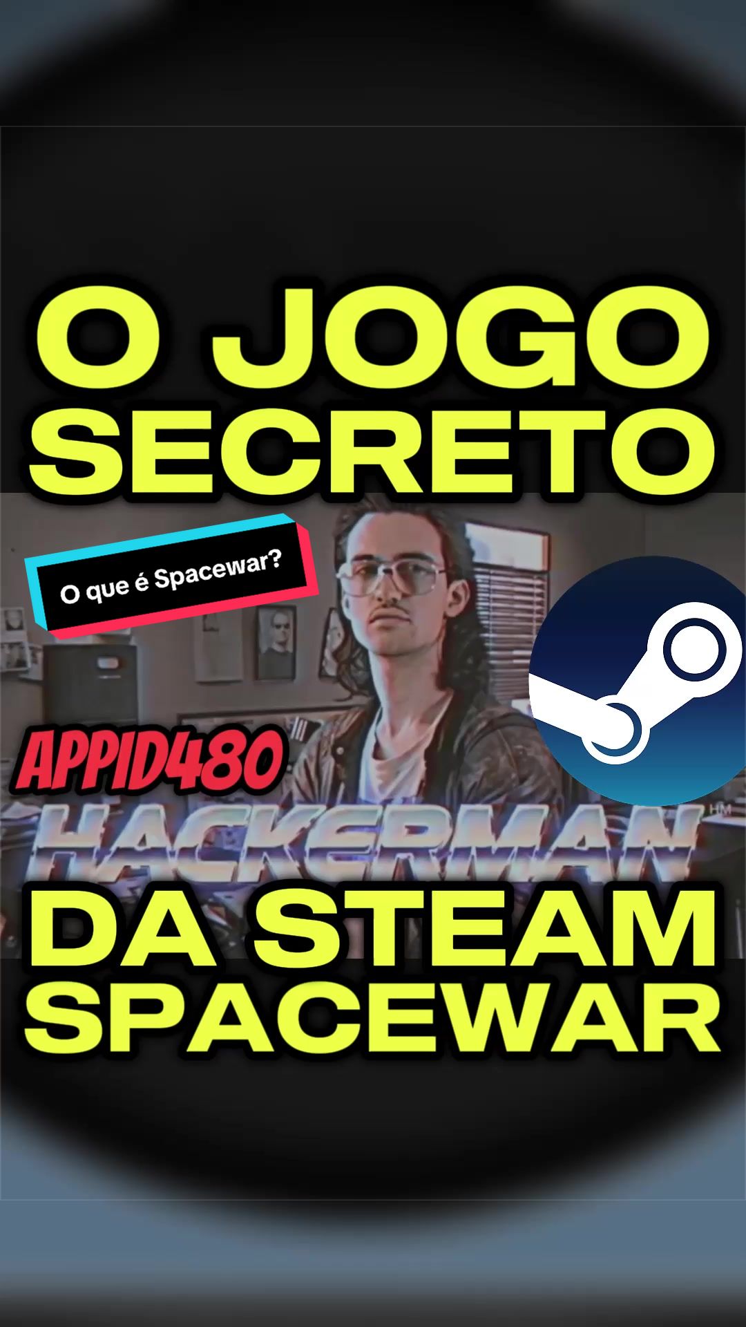 @RaVe_X | Curiosidades + Games