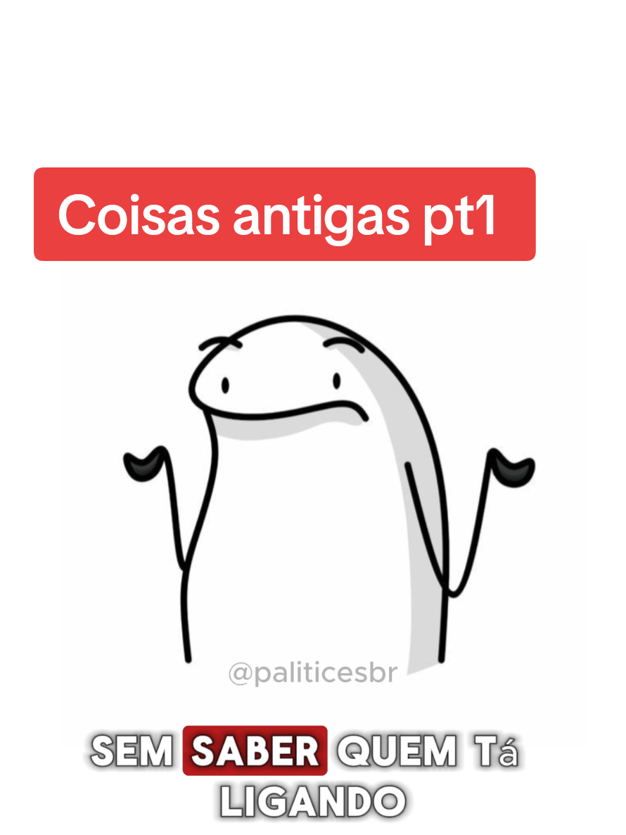 @Palitices