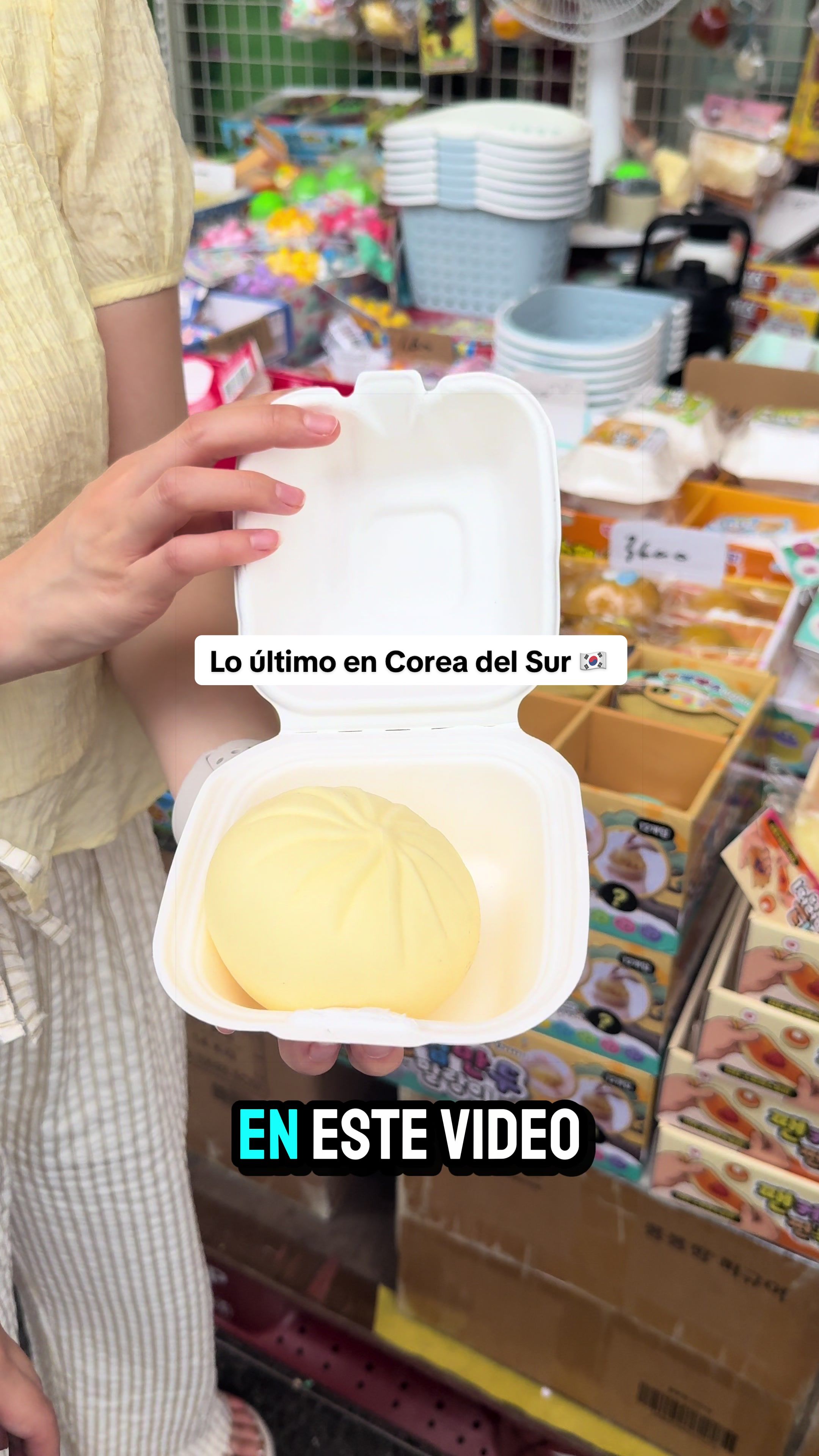 @comekimchi