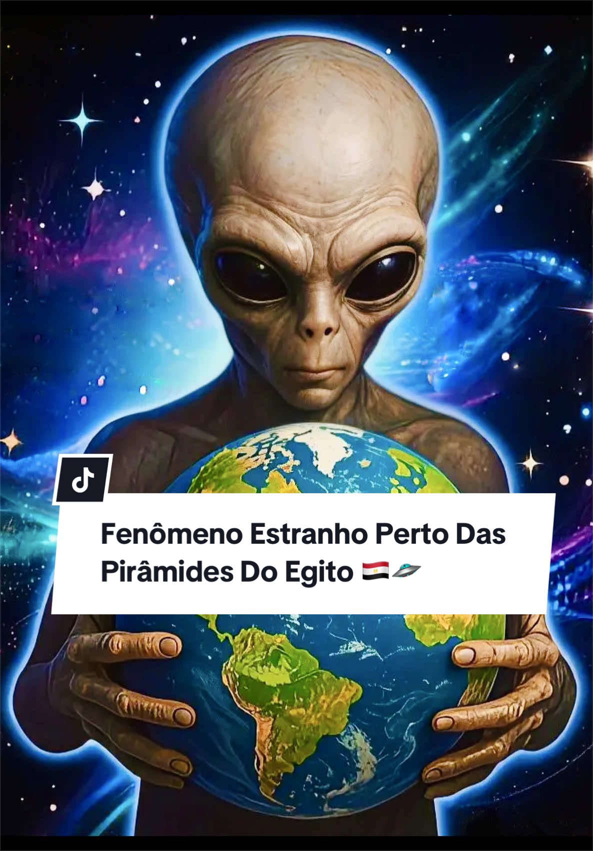 @Mundo OVNIs 🌎🛸👽