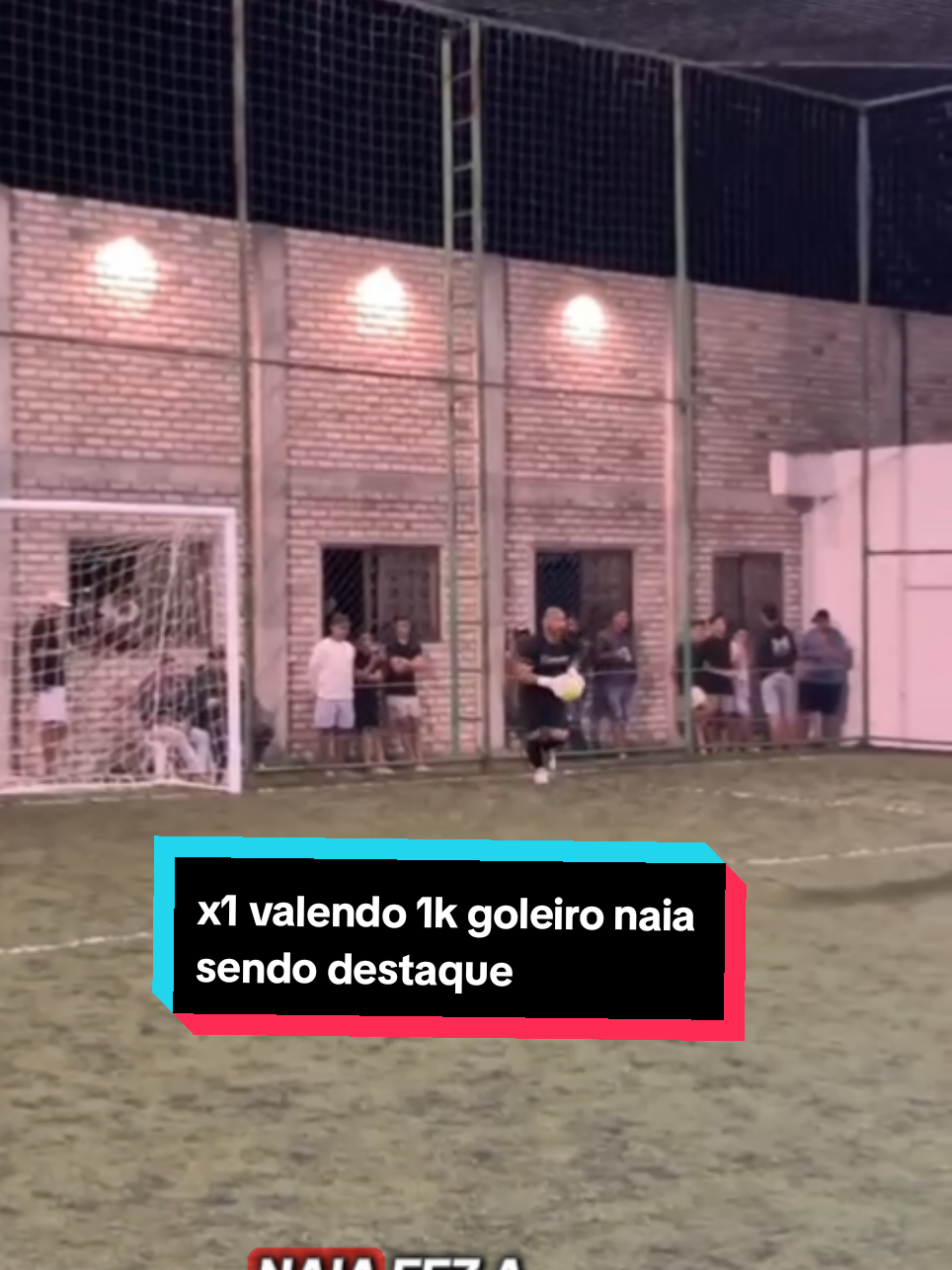 @Bom conselho esportes