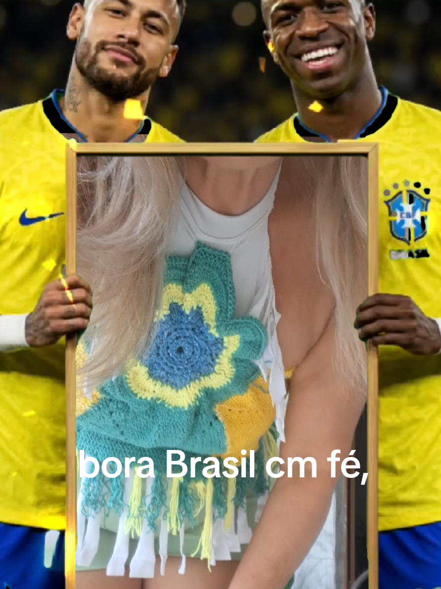 @flor_do-sertão