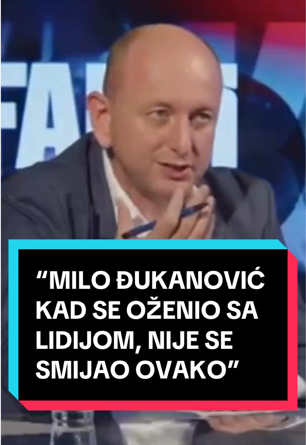 @Milan Knežević