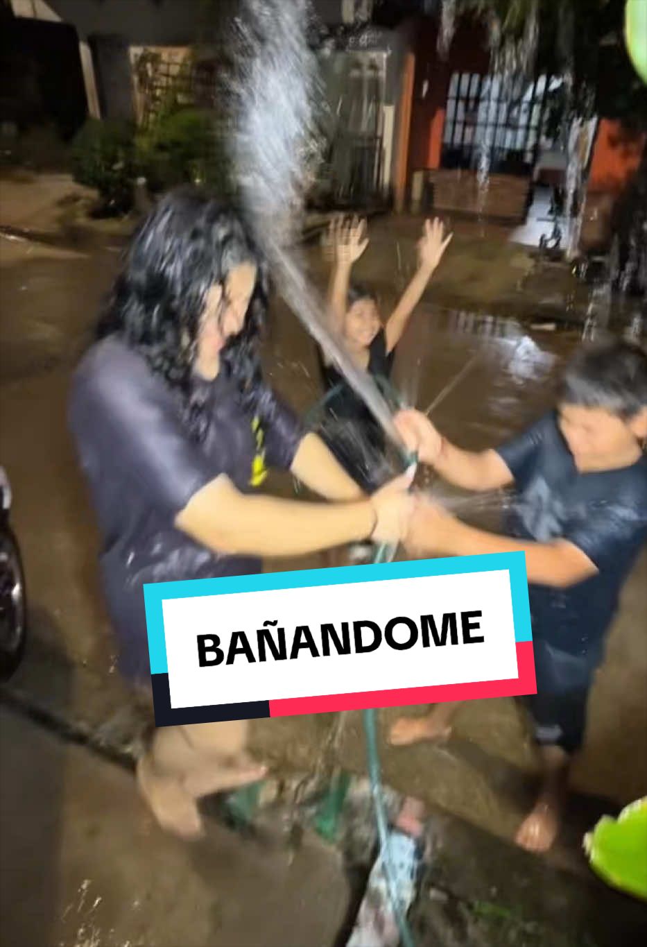 @FrancheskRojas