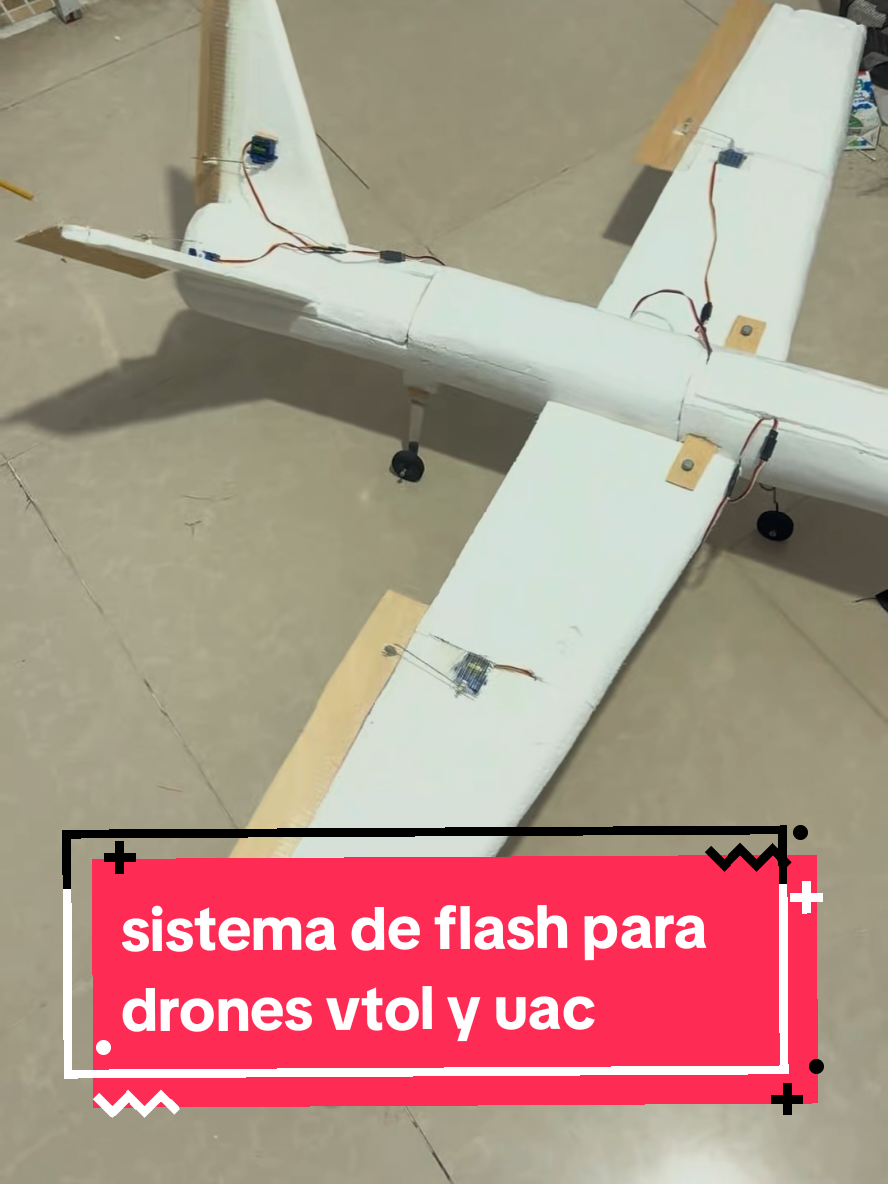 @desigart