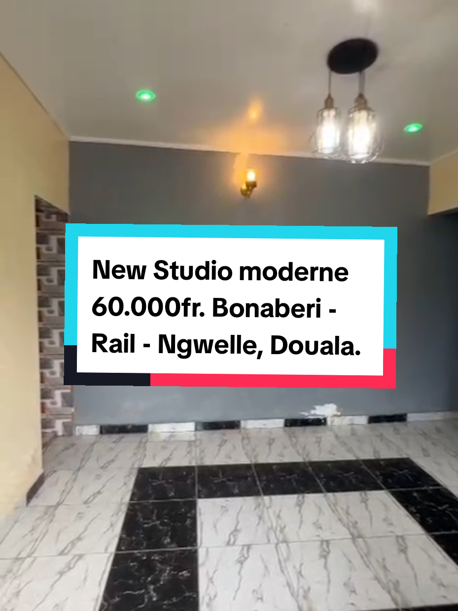 @𝐒𝐭𝐞𝐩𝐡𝐚𝐧𝐞🇨🇲