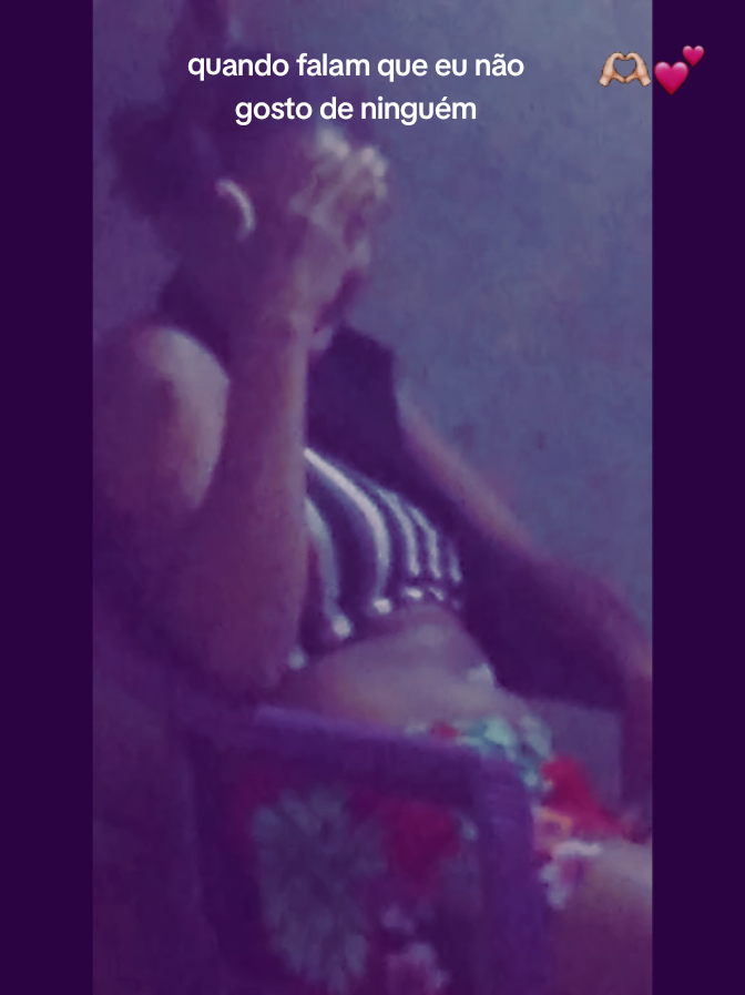 @beatrizx