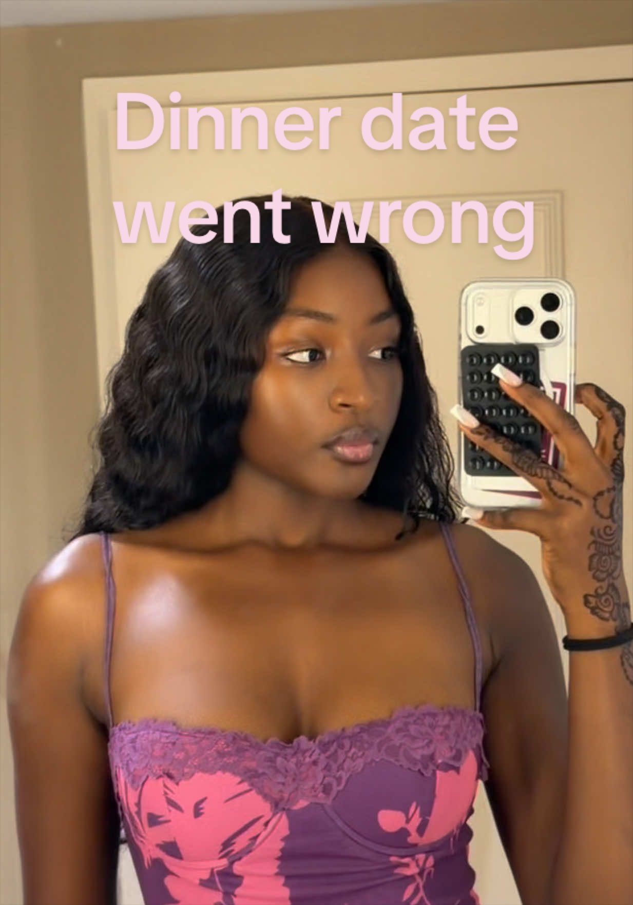 @Francesca🦋