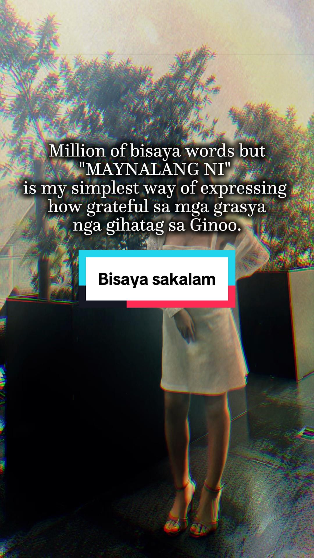 @Ivory Blushh | PH Travel