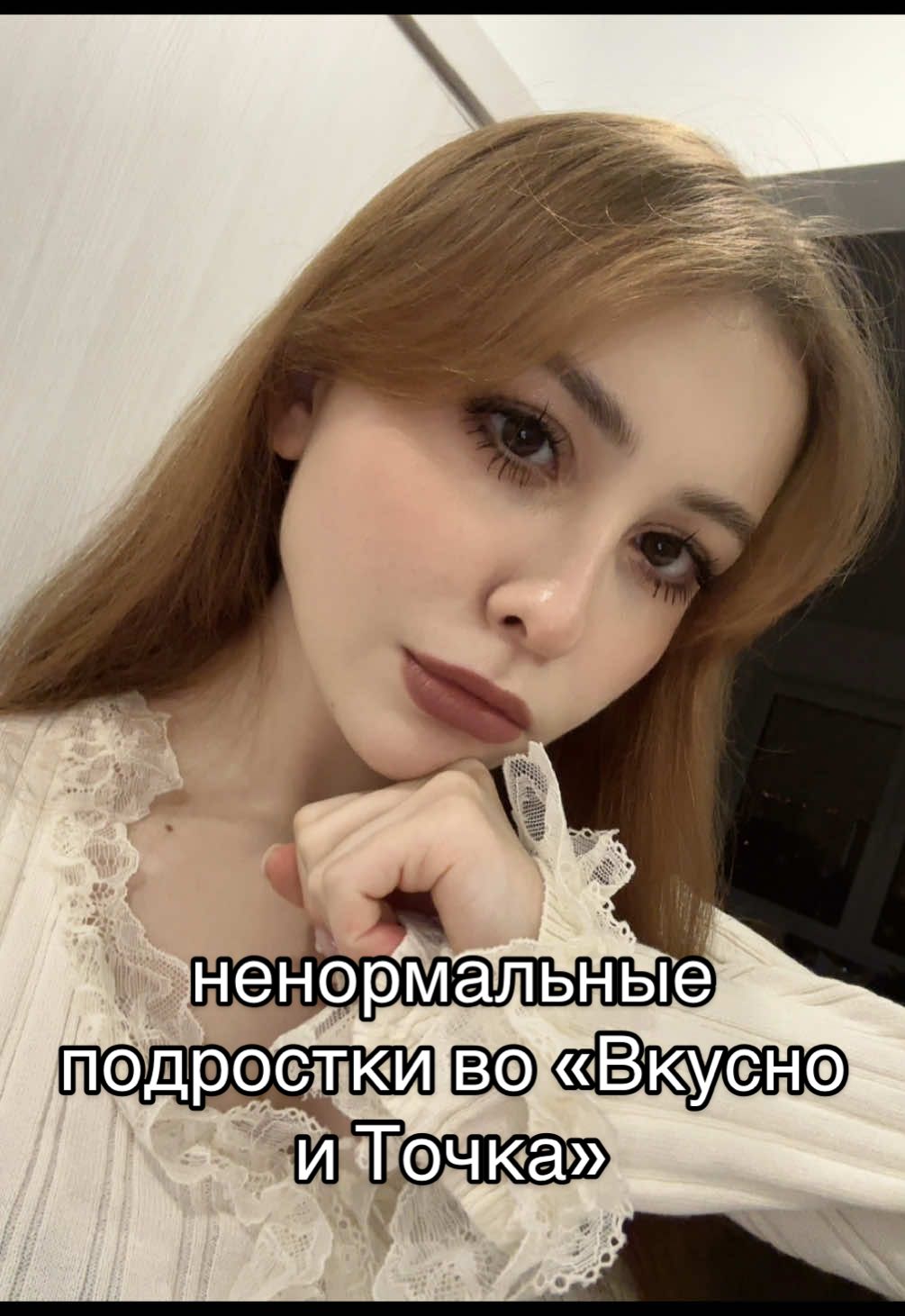 @maya