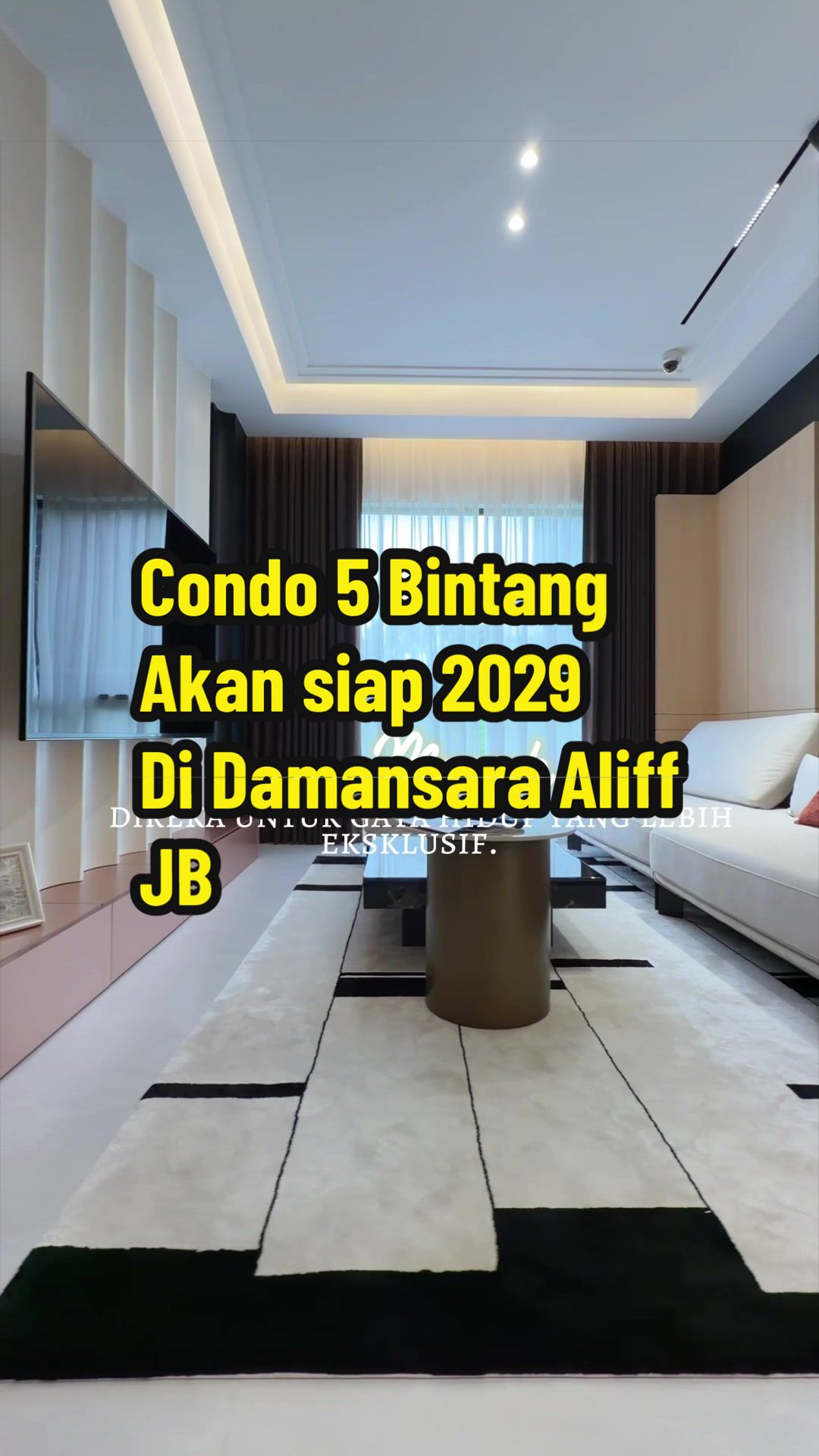 @Shaziq Rosman