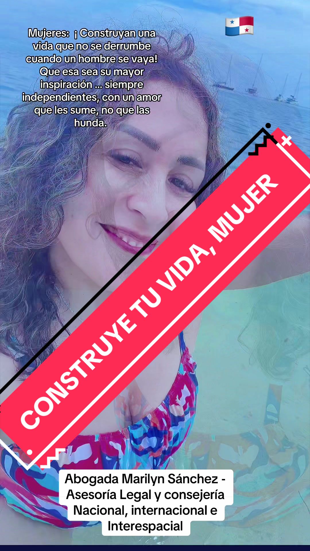 @MARILYNFM