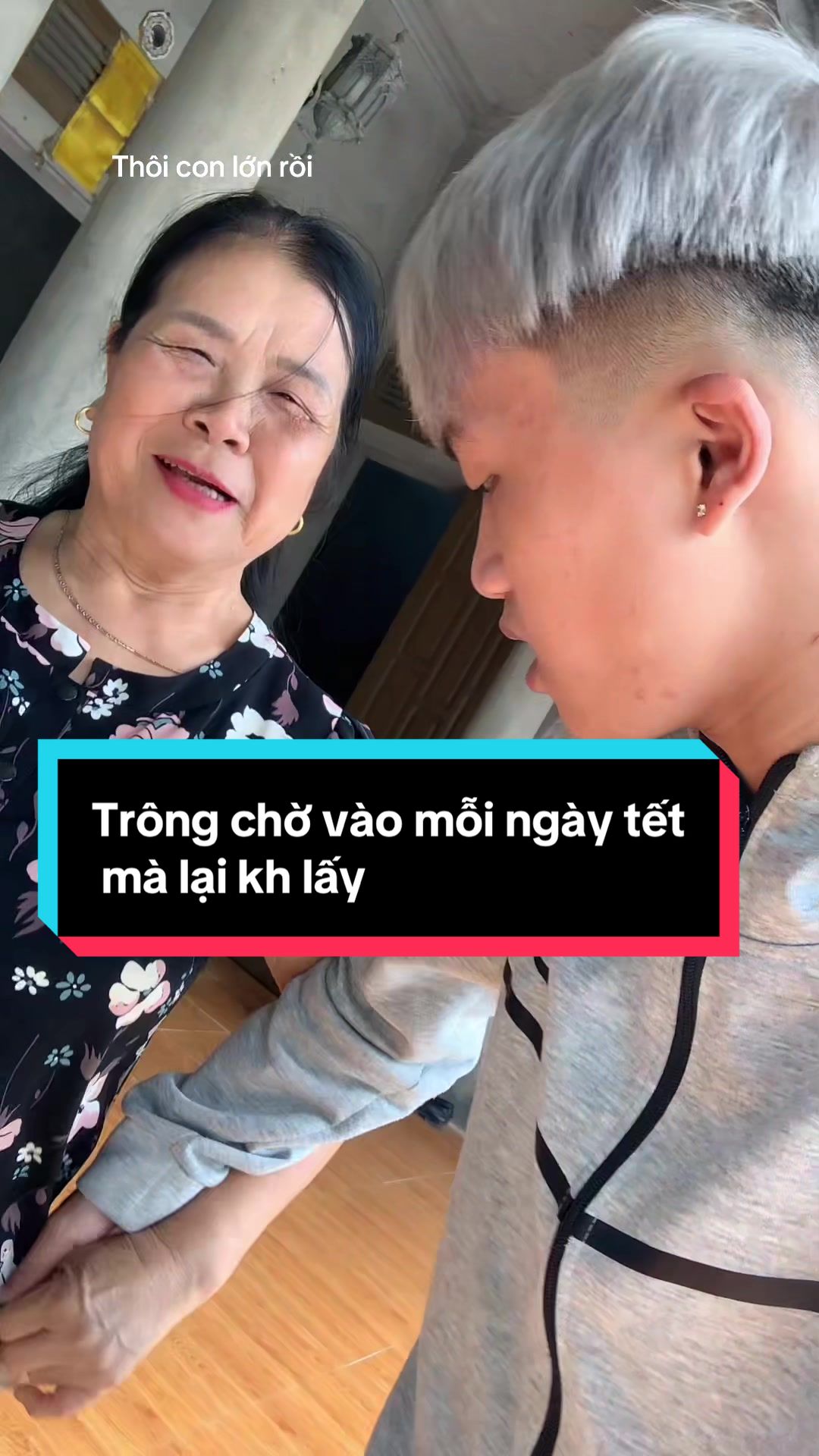 @Nguyen Thanh Dat