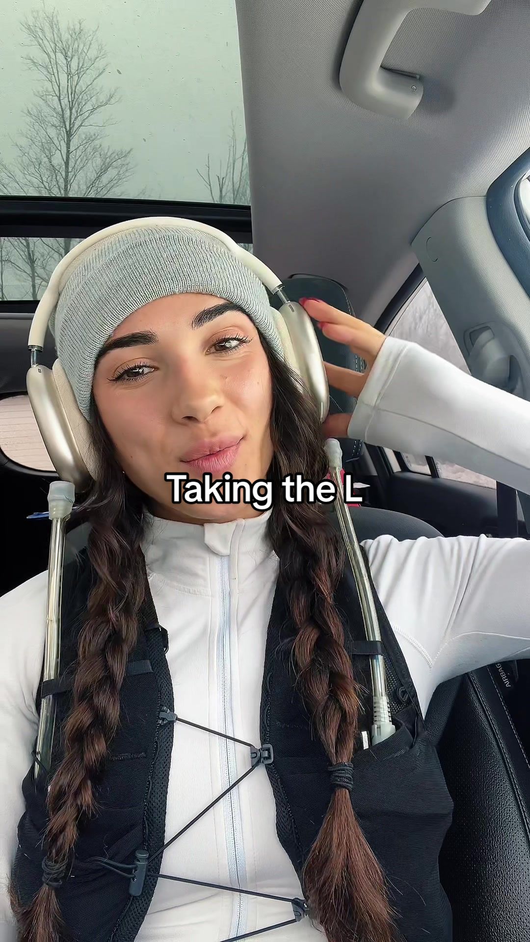 @SOF