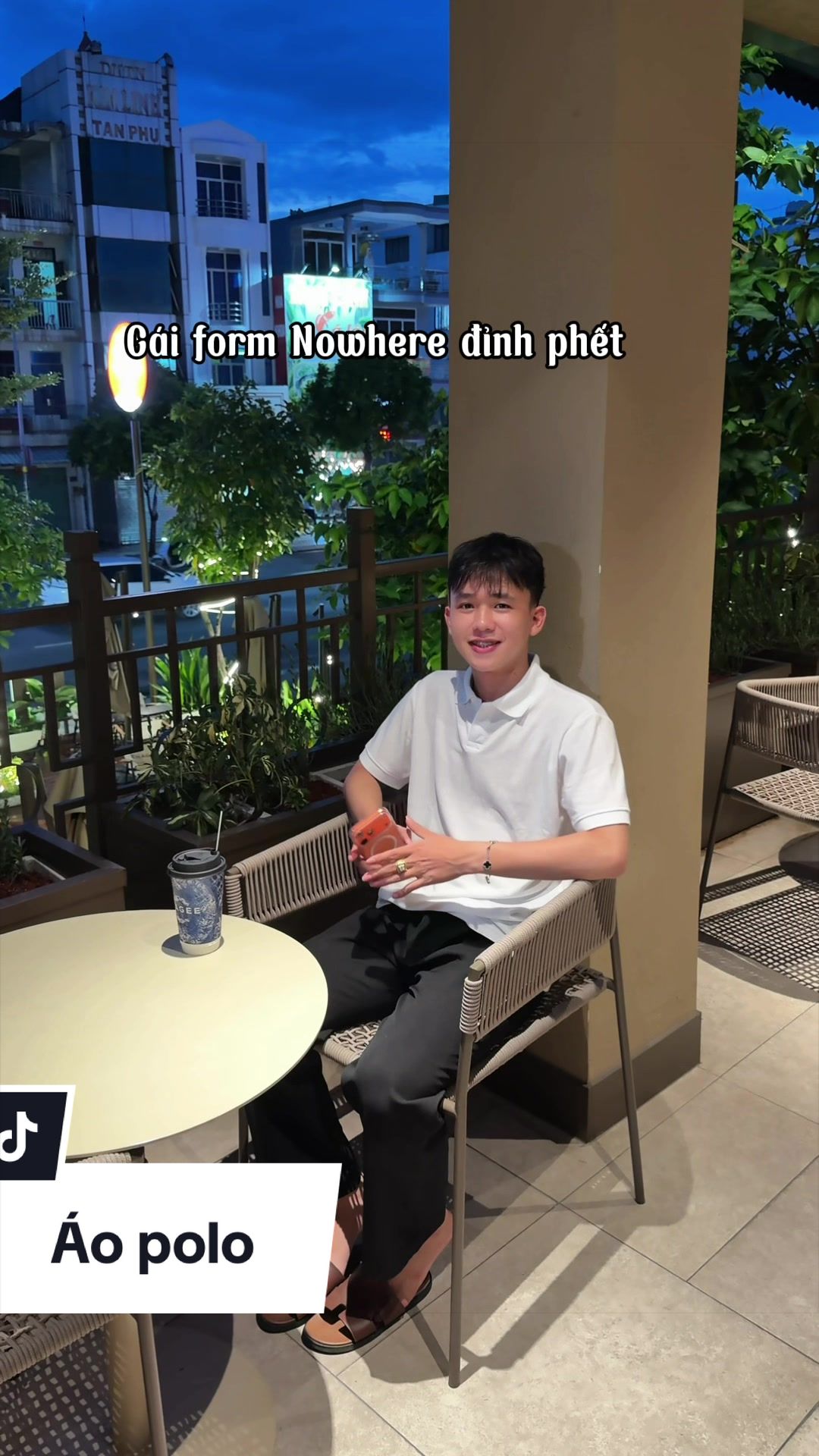 @L&ecirc; Hải