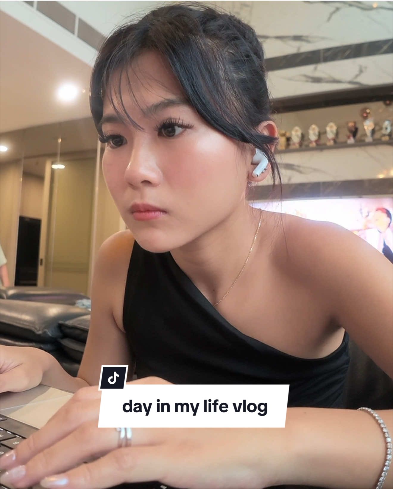 @Jaylyn ♡&acute;･ᴗ･`♡
