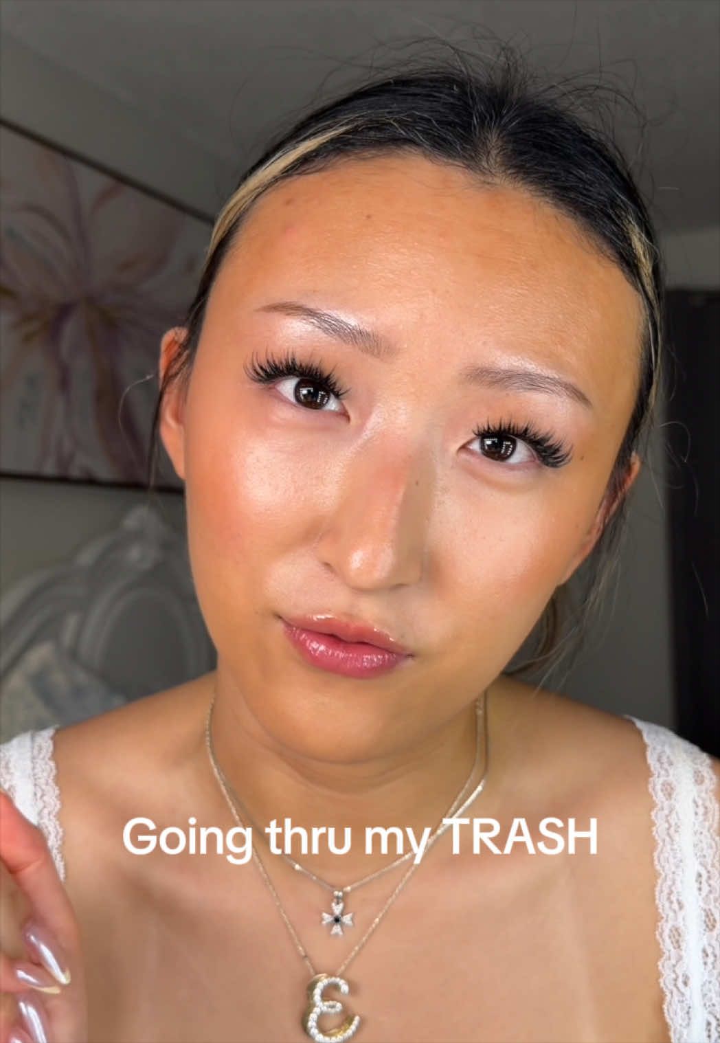 @emily